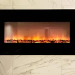 Le Chabrol Hotel&Suites
