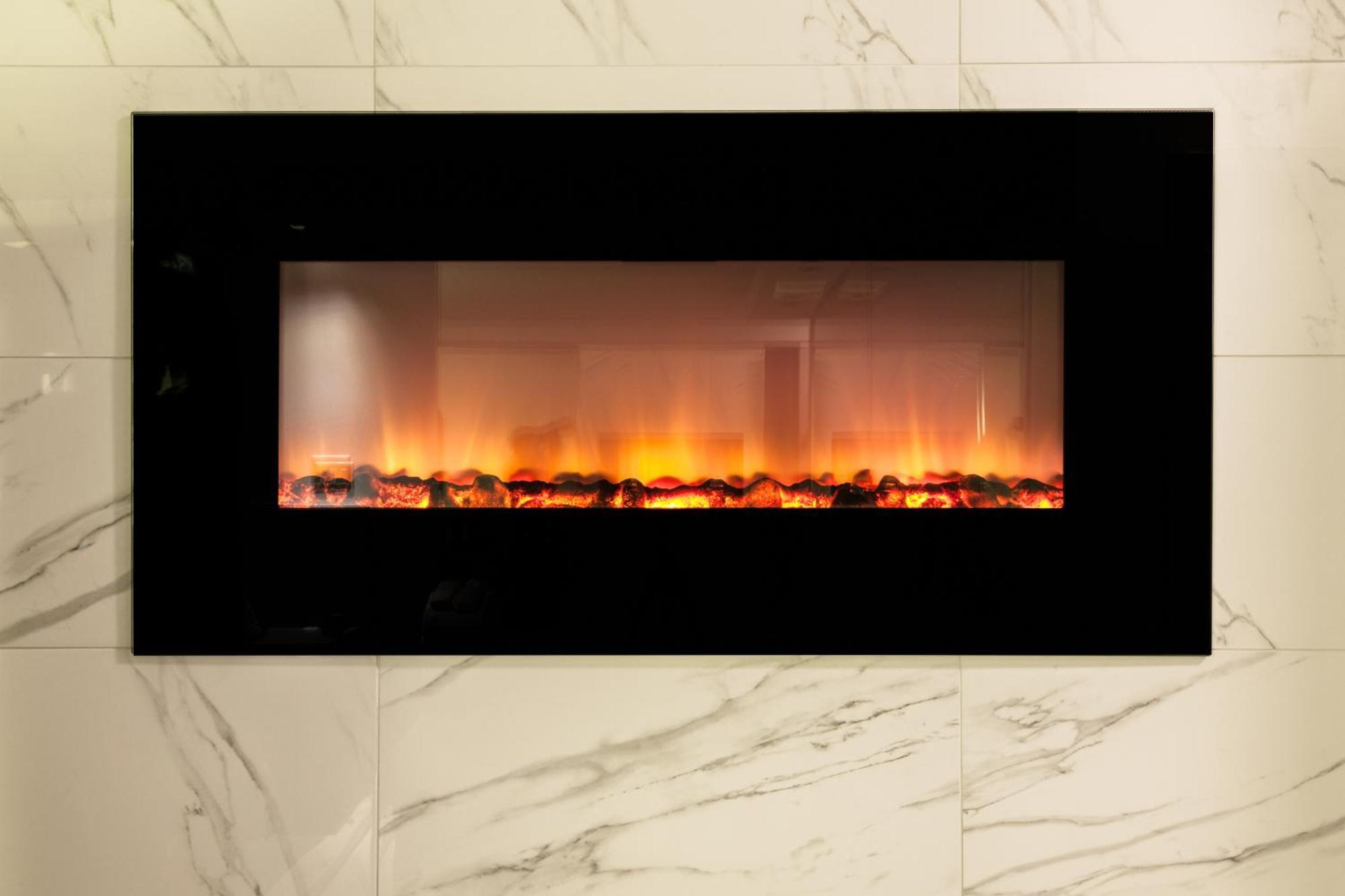 Le Chabrol Hotel&suites Hotel 3*