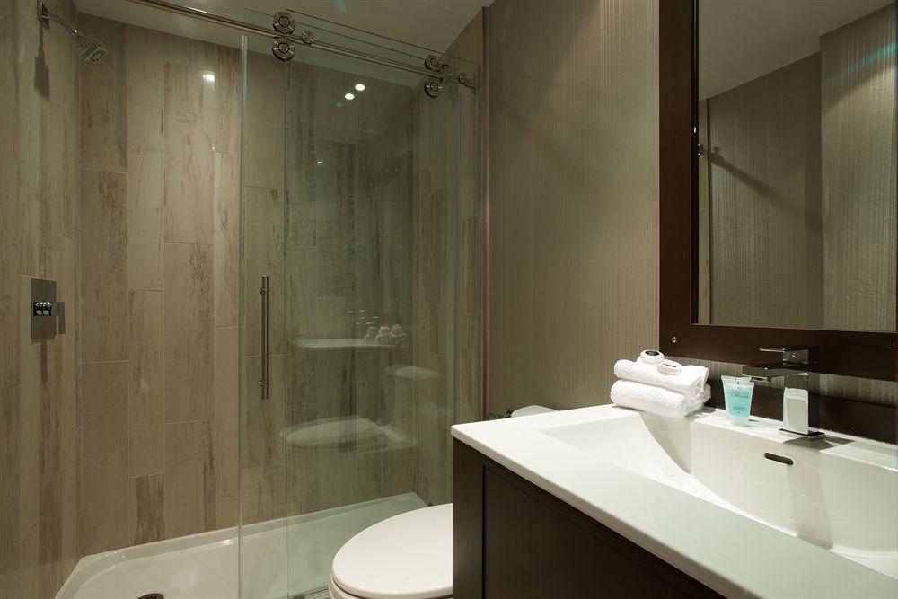 Le Chabrol Hotel&suites Hotel 3*