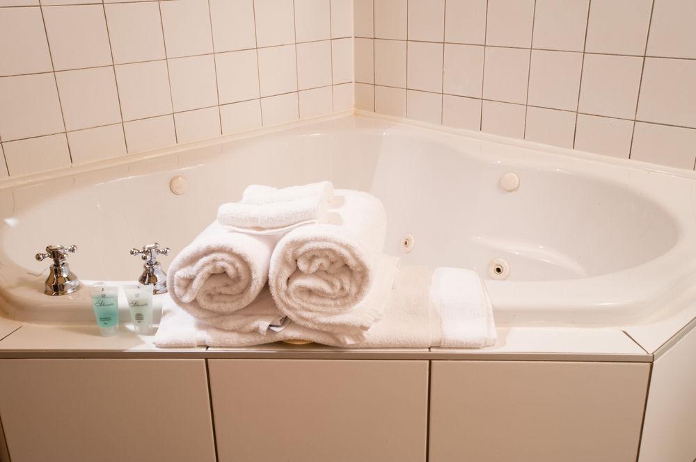 Hotel Le Chabrol Hotel&suites