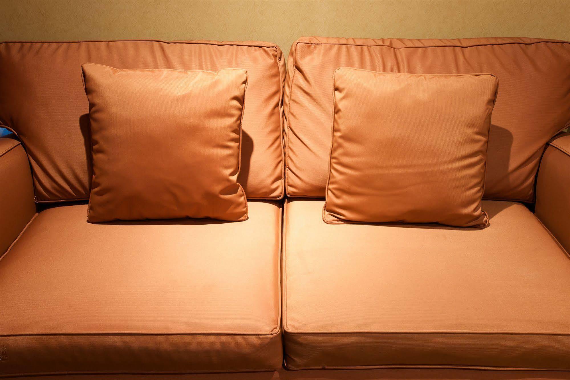 Le Chabrol Hotel&suites 3*